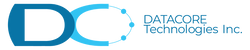 datacore.ph