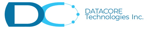 datacore.ph